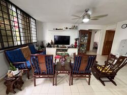 Blk 234 Serangoon Avenue 3 (Serangoon), HDB 4 Rooms #590822561